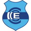 Gimnasia Jujuy