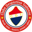 Trofense