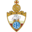 Vianense