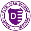 Villa Dalmine