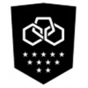 Vilaverdense