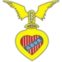 Vitória de Sernache