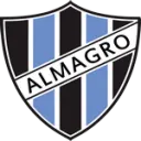 Almagro