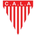 Los Andes