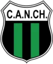 Nueva Chicago