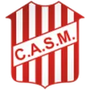 San Martin Tucuman
