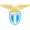 Lazio