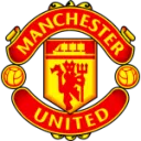 Manchester United W