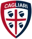 Cagliari