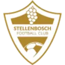 Stellenbosch