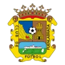 Fuenlabrada