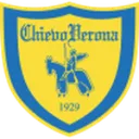 Chievo