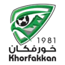 Khorfakkan