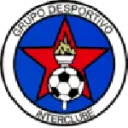 Interclube