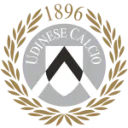 Udinese