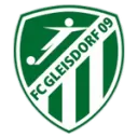 Gleisdorf 09