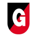Gurten