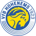 Hohenems