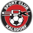 Kalsdorf