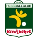 Kitzbühel