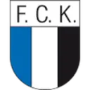 Kufstein