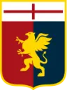 Genoa