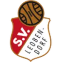 Leobendorf