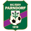 Parndorf