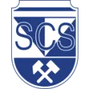 Schwaz