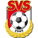 Seekirchen
