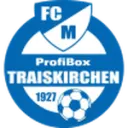 Traiskirchen