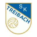 Treibach