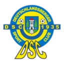 Deutschlandsberger SC