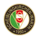 Scheiblingkirchen