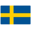 Sweden