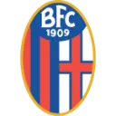 Bologna