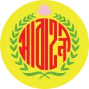 Abahani