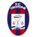 Crotone
