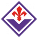 Fiorentina