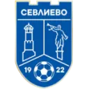 Sevlievo