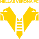 Hellas Verona