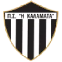 Kalamata