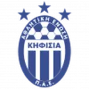 Kifisia