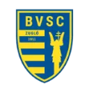BVSC