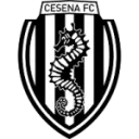 Cesena