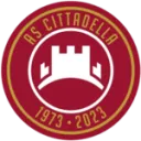 Cittadella