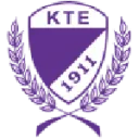 Kecskeméti TE