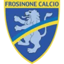 Frosinone