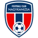 Nagykanizsai ULE