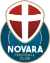 Novara